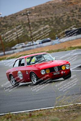 media/Jan-20-2024-Speed Ventures (Sat) [[354b94a13e]]/Black Group/Session 2 (Turn 11)/